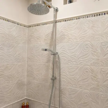 Апартаменты New Two Bedroomjurmala